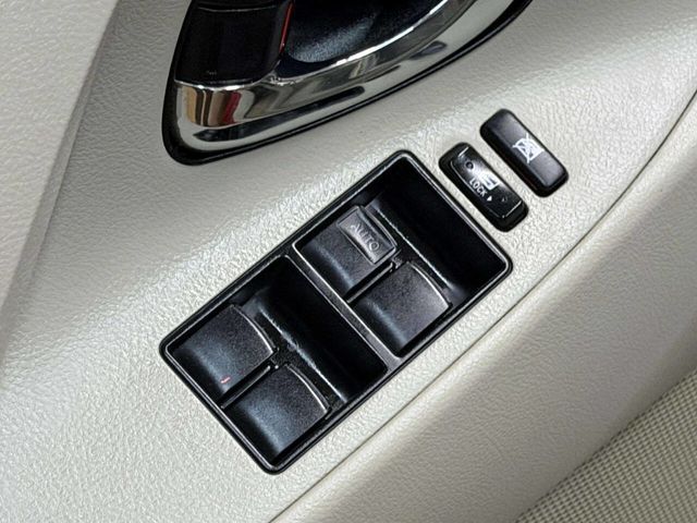 2007 Toyota Camry Hybrid 4dr Sedan - 22965144 - 9