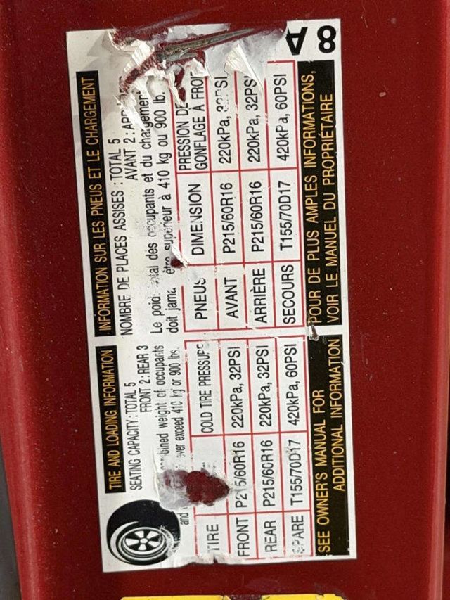 2007 Toyota Camry Hybrid 4dr Sedan - 22965144 - 12