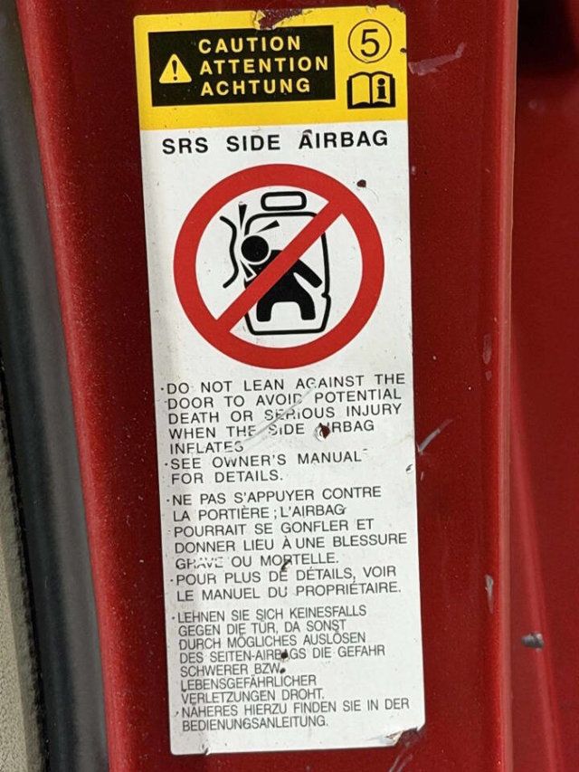 2007 Toyota Camry Hybrid 4dr Sedan - 22965144 - 13