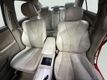 2007 Toyota Camry Hybrid 4dr Sedan - 22965144 - 14