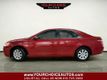 2007 Toyota Camry Hybrid 4dr Sedan - 22965144 - 1