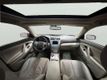 2007 Toyota Camry Hybrid 4dr Sedan - 22965144 - 26