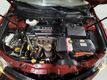 2007 Toyota Camry Hybrid 4dr Sedan - 22965144 - 29