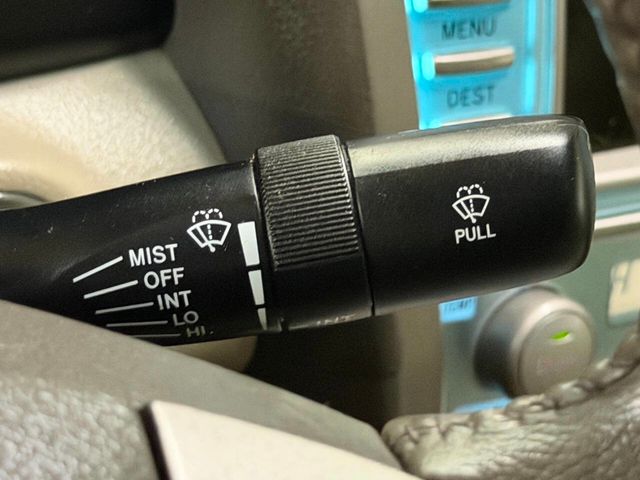 2007 Toyota Camry Hybrid 4dr Sedan - 22965144 - 40