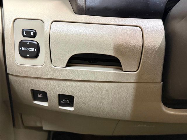 2007 Toyota Camry Hybrid 4dr Sedan - 22965144 - 41