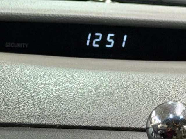 2007 Toyota Camry Hybrid 4dr Sedan - 22965144 - 43