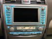 2007 Toyota Camry Hybrid 4dr Sedan - 22965144 - 44