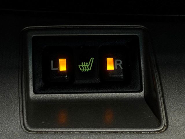 2007 Toyota Camry Hybrid 4dr Sedan - 22965144 - 47