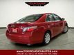 2007 Toyota Camry Hybrid 4dr Sedan - 22965144 - 4