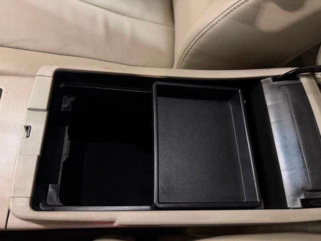 2007 Toyota Camry Hybrid 4dr Sedan - 22965144 - 51