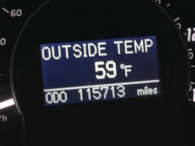 2007 Toyota Camry Hybrid 4dr Sedan - 22965144 - 53