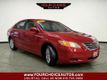 2007 Toyota Camry Hybrid 4dr Sedan - 22965144 - 6