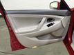2007 Toyota Camry Hybrid 4dr Sedan - 22965144 - 8