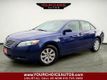2007 Toyota Camry Hybrid 4dr Sedan - 23026741 - 0