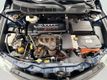 2007 Toyota Camry Hybrid 4dr Sedan - 23026741 - 9