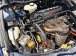 2007 Toyota Camry Hybrid 4dr Sedan - 23026741 - 10