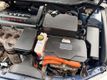 2007 Toyota Camry Hybrid 4dr Sedan - 23026741 - 11