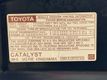 2007 Toyota Camry Hybrid 4dr Sedan - 23026741 - 12