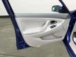 2007 Toyota Camry Hybrid 4dr Sedan - 23026741 - 13