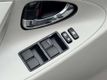 2007 Toyota Camry Hybrid 4dr Sedan - 23026741 - 14