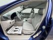 2007 Toyota Camry Hybrid 4dr Sedan - 23026741 - 15