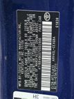 2007 Toyota Camry Hybrid 4dr Sedan - 23026741 - 16