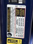 2007 Toyota Camry Hybrid 4dr Sedan - 23026741 - 17