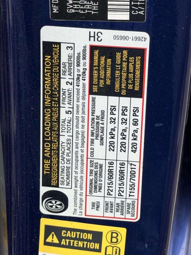 2007 Toyota Camry Hybrid 4dr Sedan - 23026741 - 17