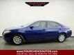 2007 Toyota Camry Hybrid 4dr Sedan - 23026741 - 1