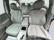 2007 Toyota Camry Hybrid 4dr Sedan - 23026741 - 19