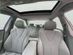 2007 Toyota Camry Hybrid 4dr Sedan - 23026741 - 20