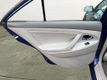 2007 Toyota Camry Hybrid 4dr Sedan - 23026741 - 21