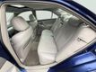 2007 Toyota Camry Hybrid 4dr Sedan - 23026741 - 22