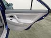 2007 Toyota Camry Hybrid 4dr Sedan - 23026741 - 23