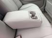 2007 Toyota Camry Hybrid 4dr Sedan - 23026741 - 25
