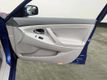 2007 Toyota Camry Hybrid 4dr Sedan - 23026741 - 27