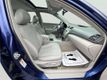 2007 Toyota Camry Hybrid 4dr Sedan - 23026741 - 28