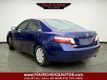 2007 Toyota Camry Hybrid 4dr Sedan - 23026741 - 2