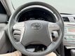 2007 Toyota Camry Hybrid 4dr Sedan - 23026741 - 29