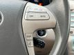 2007 Toyota Camry Hybrid 4dr Sedan - 23026741 - 30