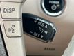 2007 Toyota Camry Hybrid 4dr Sedan - 23026741 - 31