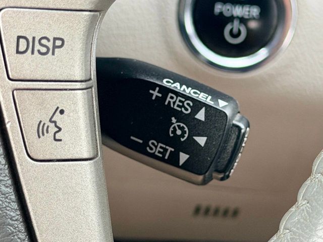 2007 Toyota Camry Hybrid 4dr Sedan - 23026741 - 31
