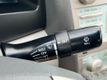 2007 Toyota Camry Hybrid 4dr Sedan - 23026741 - 34