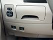2007 Toyota Camry Hybrid 4dr Sedan - 23026741 - 35
