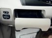 2007 Toyota Camry Hybrid 4dr Sedan - 23026741 - 36