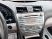 2007 Toyota Camry Hybrid 4dr Sedan - 23026741 - 37