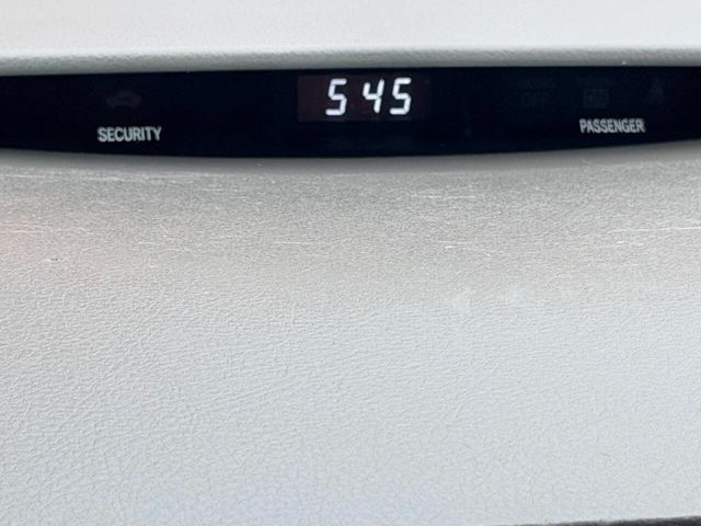 2007 Toyota Camry Hybrid 4dr Sedan - 23026741 - 38
