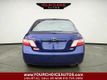 2007 Toyota Camry Hybrid 4dr Sedan - 23026741 - 3