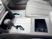 2007 Toyota Camry Hybrid 4dr Sedan - 23026741 - 40