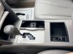 2007 Toyota Camry Hybrid 4dr Sedan - 23026741 - 42